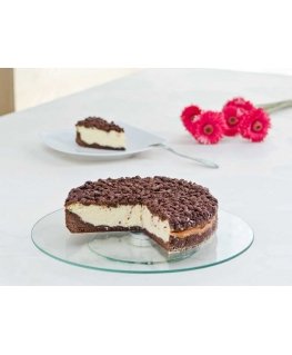 Cake obrotowa Susan 30 cm AMBITION