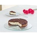 Cake obrotowa Susan 30 cm AMBITION Cake obrotowa Susan 30 cm AMBITION