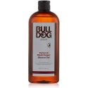 Bulldog Vetiver & Juodas Pepper Dušo želė - Sprchový gel Bulldog Vetiver & Juodas Pepper Dušo želė - Sprchový gel