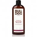 Bulldog Vetiver & Black Pepper Shower Gel - Shower gel Bulldog Vetiver & Black Pepper Shower Gel - Shower gel