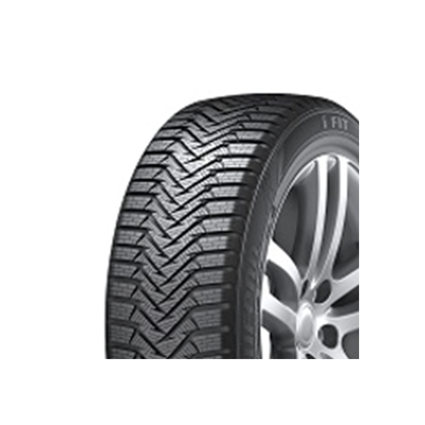 Laufenn Tires Fit+ (LW31) 103 V
