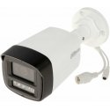 Dahua Technology Co IP KAMERA IPC-HFW1439TL1-A-IL Smart Dual Light - 3.7 Mpx 2.8 mm DAHUA