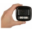 Dahua Technology Co IP KAMERA IPC-HFW1439TL1-A-IL Smart Dual Light - 3.7 Mpx 2.8 mm DAHUA