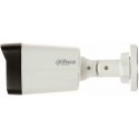 Dahua Technology Co IP KAMERA IPC-HFW1439TL1-A-IL Smart Dual Light - 3.7 Mpx 2.8 mm DAHUA