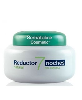 Somatoline Cosmetic 8002410066791 Kehakreem või -vedelik 400 ml Kreemikas Naised
