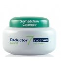 Somatoline Cosmetic 8002410066791 Kūno kremas arba losjonas 400 ml Kreminė Moteriškas Somatoline Cosmetic 8002410066791 Kūno kremas arba losjonas 400 ml Kreminė Moteriškas