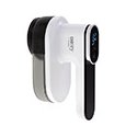 Beard trimmer Adler AD 2943 Grooming set 5 w 1 with LED display and stand Beard trimmer Adler AD 2943 Grooming set 5 w 1 with LED display and stand