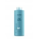 Wella Professionals INVIGO Aqua Pure Purifying 1000ml