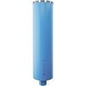 Bosch 2608601742 кольцевая пила Дрель 1 шт Bosch 2608601742 кольцевая пила Дрель 1 шт