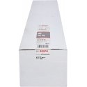 Bosch 2608601742 reikäsaha Pora 1 kpl Bosch 2608601742 reikäsaha Pora 1 kpl