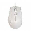 LC-Power LC-M710W mouse Gaming Right-hand USB Type-A Optical 800 DPI LC-Power LC-M710W mouse Gaming Right-hand USB Type-A Optical 800 DPI