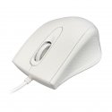 LC-Power LC-M710W kompiuterio pelė Žaidimams Dešinės rankos USB A tipo Optinis 800 DPI LC-Power LC-M710W kompiuterio pelė Žaidimams Dešinės rankos USB A tipo Optinis 800 DPI