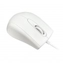 LC-Power LC-M710W компьютерная мышь Игровой Для правой руки USB тип-A Оптический 800 DPI LC-Power LC-M710W компьютерная мышь Игровой Для правой руки USB тип-A Оптический 800 DPI