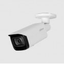 NET CAMERA 8MP IR BULLET/HFW5842T-ASE-0280B-S3 DAHUA NET CAMERA 8MP IR BULLET/HFW5842T-ASE-0280B-S3 DAHUA