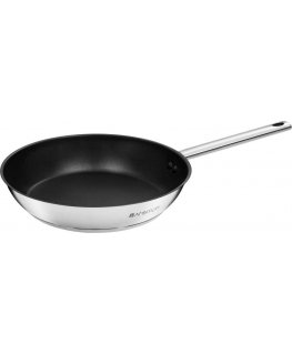 Frying pan Kitchen Pro with coating Ilag Ultimate 28 cm AMBITION