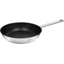 Frying pan Kitchen Pro with coating Ilag Ultimate 28 cm AMBITION
