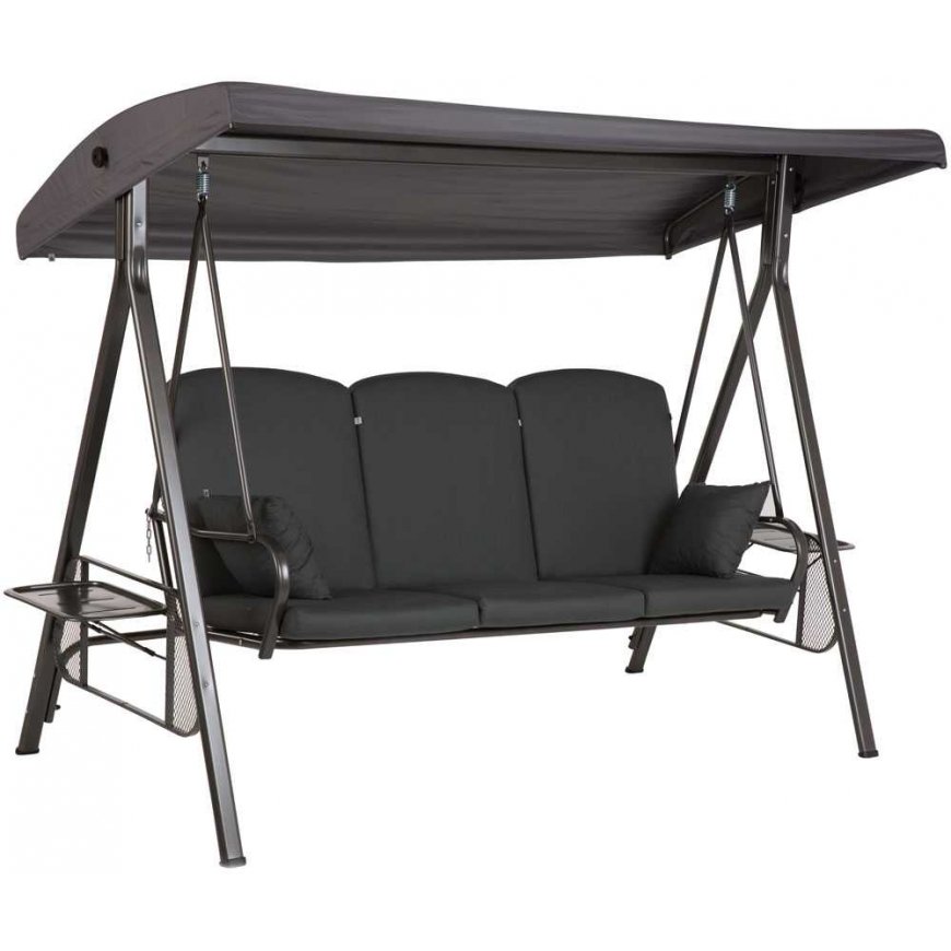 Patio Roof for garden swing 224