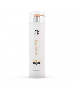 Global Keratin GKHair The Best Keratin Serum 1000ml
