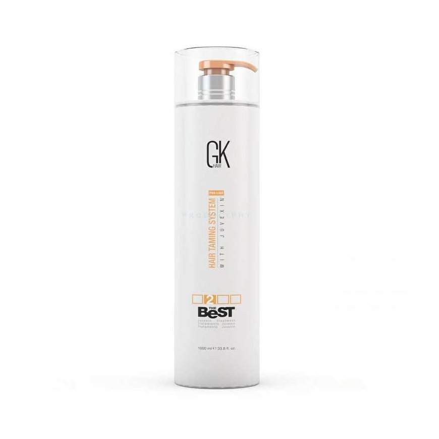 Global Keratin Global Keratin GKHair The