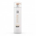 Global Keratin GKHair The Best Keratin Serum 1000ml