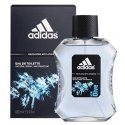 Adidas Ice Dive EDT eau de toilette for men, 50 ml