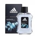 Adidas Ice Dive EDT eau de toilette for men, 50 ml