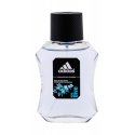 Adidas Ice Dive EDT eau de toilette for men, 50 ml