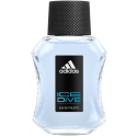 Adidas Ice Dive EDT tualetinis vanduo vyrams, 50 ml Adidas Ice Dive EDT tualetinis vanduo vyrams, 50 ml