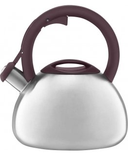 Kettle Master Stone 2.9 l AMBITION