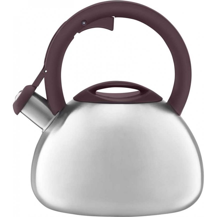 Kettle Master Stone 2.9 l AMBITION