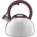 Virdulys Master Stone 2,9 l AMBITION Virdulys Master Stone 2,9 l AMBITION
