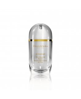 Elizabeth Arden Superstart Skin Renewal Booster Сыворотка для лица 30 ml Женский