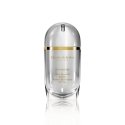 Elizabeth Arden Superstart Skin Renewal Booster Sejas serums 30 ml Sievietes Elizabeth Arden Superstart Skin Renewal Booster Sejas serums 30 ml Sievietes