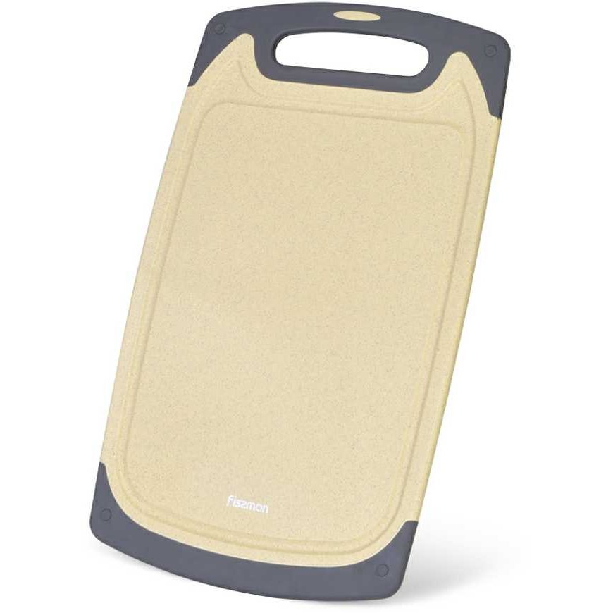 Fissman 8020 FISSMAN cutting board 40x24x0