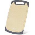 8020 FISSMAN cutting board 40x24x0.8cm (plastic)