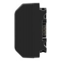 Ansmann 1400-0079 kaamera/videokaamera aku Liitiumpolümeer (LiPo) 2000 mAh