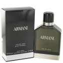 Armani (Giorgio Armani) Eau De Nuit eau de toilette for men 100 Armani (Giorgio Armani) Eau De Nuit eau de toilette for men 100