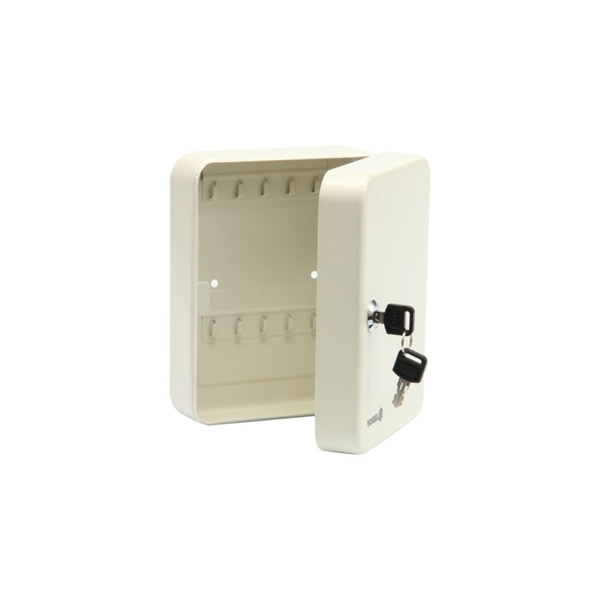 VOREL 78432 key cabinet/organizer – 3