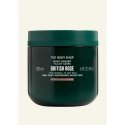 The Body Shop British Rose body yogurt, 200 ml
