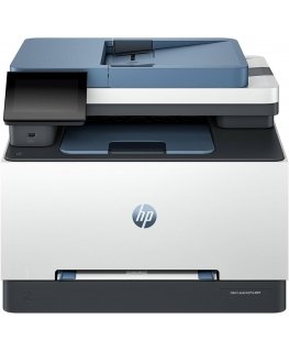 HP Color LaserJet Pro MFP 3302sdwg color laser printer scanner copier LAN WLAN