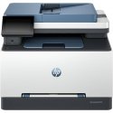 HP Color LaserJet Pro MFP 3302sdwg color laser printer scanner copier LAN WLAN HP Color LaserJet Pro MFP 3302sdwg color laser printer scanner copier LAN WLAN