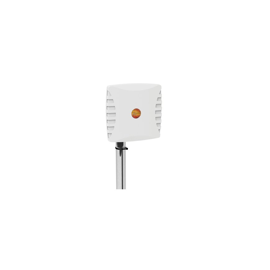 Poynting A-WLAN-0061-V1 antena Vērstā antena SMA