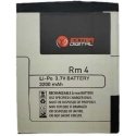 Extra Digital Baterija Xiaomi Redmi 4 Extra Digital Baterija Xiaomi Redmi 4
