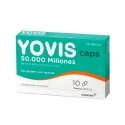 Alfasigma Yovis 10 capsules Alfasigma Yovis 10 capsules