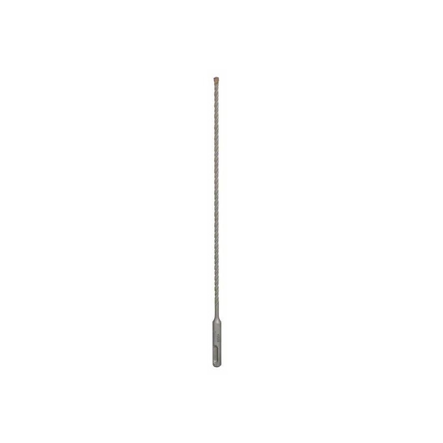Bosch 2 608 585 600 urbis