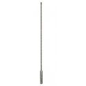 Bosch 2 608 585 600 grąžto antgalis Spiralinis grąžtas 1 vnt