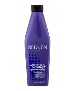 Redken Color Extend Blondage Shampoo