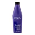 Redken Color Extend Blondage Shampoo Redken Color Extend Blondage Shampoo