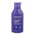 Redken Color Extend Blondage Šampūnas Redken Color Extend Blondage Šampūnas