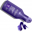 Redken Color Extend Blondage Shampoo Redken Color Extend Blondage Shampoo